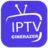 speediptv