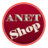 anet