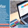 MailWizz - Email Marketing Application v2.2.7