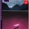 Adobe Premiere Pro CC 2019