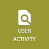 [XenConcept] User Activity 2.2.2