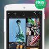 Photo Grid Collage Maker 8.02 Apk Full (Premium) for android