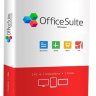 OfficeSuite Premium 5.30.38316