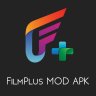 FilmPlus v1.1.8