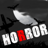 [Stylesfactory] HorroR 2.2.13c