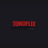 Theme Toroflix