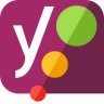 yoast seo pro v 19.4