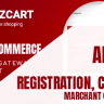 OTP add-on | AmazCart Laravel Ecommerce System CMS