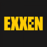 EXXEN STREAMING PLATFORM SERIES AND MOVİES