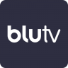 BLUTV STREAMING PLATFORM SERIES AND MOVİES ARCHIVE