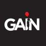 GAIN STREAMING PLATFORM SERIES AND MOVİES