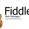 🌟TOOL Fiddler2 v2.3.3.5 WEB DEBUGGER FOR OPEN BULLET CONFIGURATORS, STORM, ETC..🌟.