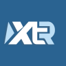 [XTR] Special Pro 2.2.15