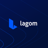 Client Notifications for Lagom WHMCS Client Theme v1.1.0 nulled