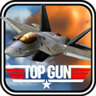 TOP GUN THEMED SMARTERS HARD CODED 5 URL VERSION 3.1.5.1