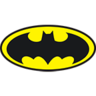 BATMAN XCIPTV ICONS