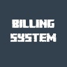 Pterodactyl Addon [1.X] - Billing System