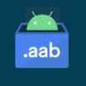 APK TO AAB CONVERTER (TELEGRAM)