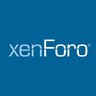 XenForo 2.2.15 Released Full