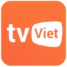 Vstro Iptv Player (Supports M3U/Xui / Stalker)