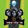 European Hacking Team Sparkle TV v1.9.1