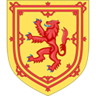 SCOTLAND XCIPTV ICONS