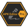 APK EDITOR PRO++ PLUS 2.8.1 MOD SPECIAL