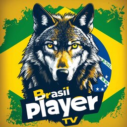 PROJETO BRASILPLAY WEB 2024 (UPDATE)