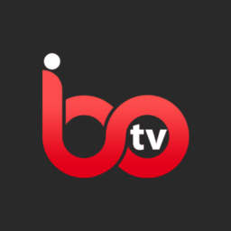 Free ibo pro player + live tv&vod vip activations codes