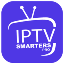 Iptv smartes pro