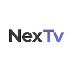 NexTv Player v3.0.17 | HARDCODED | Unlimited DNS | RTX