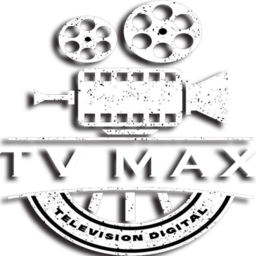 Gmax IPTV - Full Source - Flutter App: Android + Windows+ iOS+ MacOS