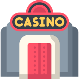 Casino Script (Full Files to Make your casino Online) Clean and Working