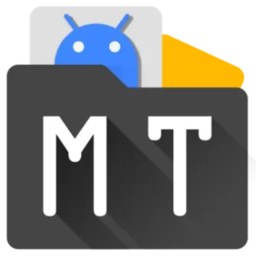 MT Manager v2.16.3 MOD APK (VIP Unlocked)