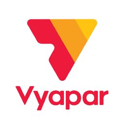 VyaparApp Desktop 12.x Patcher