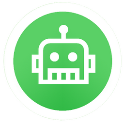 WhatBot Plus 4.6.4 - Whatsapp Marketing Software