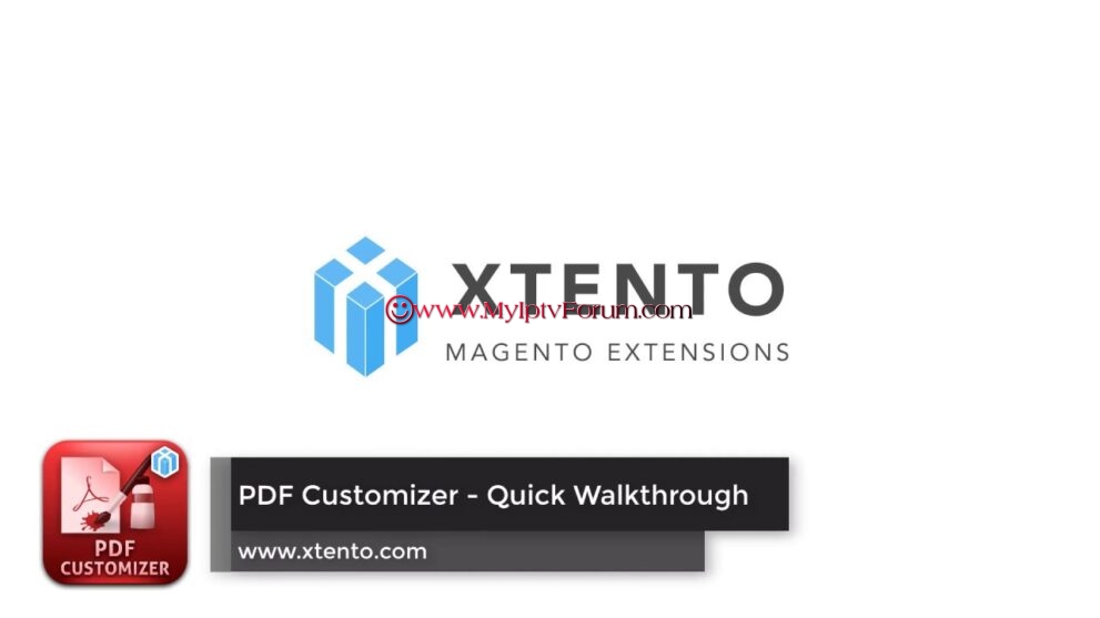 xtento-PDF-Customizer-nulled-download-991x557.jpg