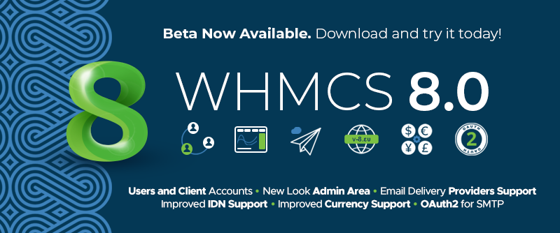 whmcs-v80-beta-1-release.png