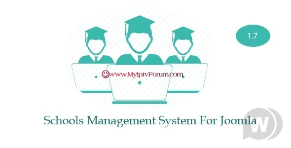 1599813777_school-management-system-for-joomla.jpg