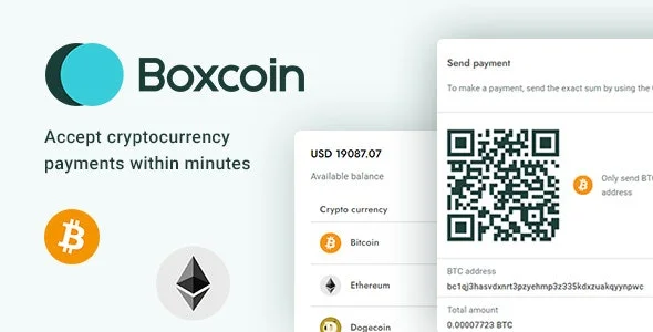 boxcoin-crypto-payment-plugin-for-woocommerce.webp