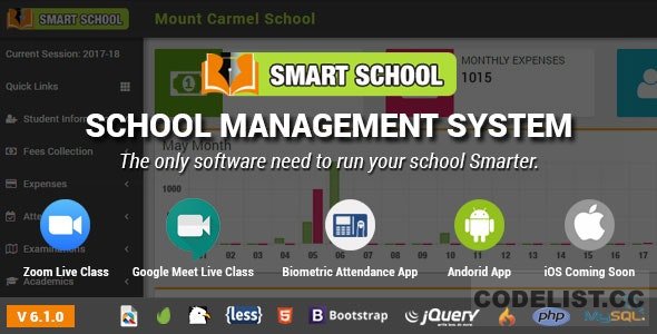 1602258357_smart-school-school-management-system.jpg